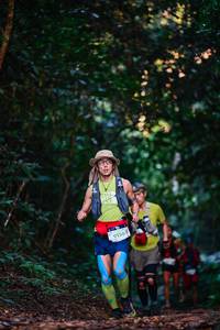 BIB: 9156
                            <button type="button" onclick="openModal(22469599)" class="btn btn-primary btn-sm float-right btn-popup" data-toggle="modal" data-target=".modal-high-quality">
                        <i class="fas fa-shopping-cart"></i> Add to Cart
                    </button>
                                            <button type="button" onclick="isThisMe(22469599, true)" class="btn btn-success btn-sm float-right btn-popup btn-isme hidden" data-toggle="tooltip" data-placement="bottom" title="นี่คือรูปของคุณใช่ไหม คลิกที่นี่เพื่อเอาเข้าอัลบั้ม">
                        <i class="fas fa-plus"></i> Add to album
                    </button>
                    <button type="button" onclick="isThisMe(22469599, false)" class="btn btn-warning btn-sm float-right btn-popup btn-isnotme hidden">
                        <i class="fas fa-ban"></i> Remove from album
                    </button>